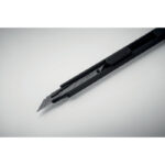 BLADE - Image 4