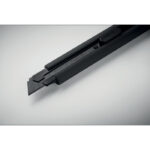 BLADE + - Image 4
