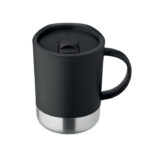 BEAKER - Image 2