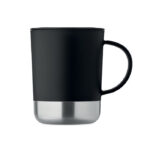 BEAKER - Image 3