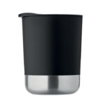 BEAKER - Image 4