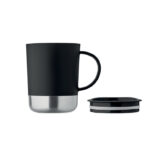 BEAKER - Image 5