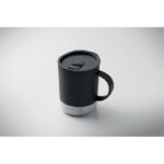 BEAKER - Image 6