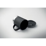 BEAKER - Image 7