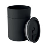 GOBLET - Image 2