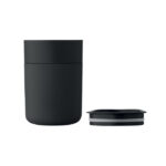 GOBLET - Image 3