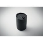 GOBLET - Image 5