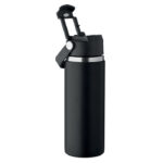 SUMA GRIP - Image 2