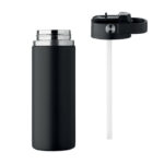SUMA GRIP - Image 12