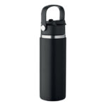 SUMA GRIP - Image 4