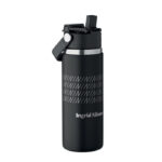 SUMA GRIP - Image 6