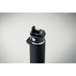 SUMA GRIP - Image 7