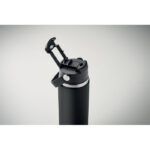 SUMA GRIP - Image 8