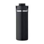 SUMA GRIP - Image 9