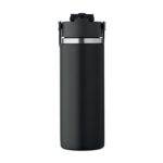 SUMA GRIP - Image 10