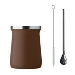 MIYERBA - Image 2