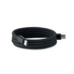 BRAID - Image 2