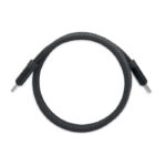 BRAID - Image 3