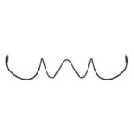 BRAID - Image 4