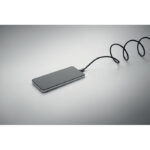 BRAID - Image 5