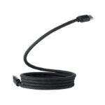 BRAID - Image 7