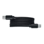 BRAID - Image 8