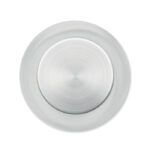 UTAH REMAX - Image 3
