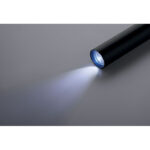 LUME - Image 3