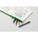 CRAY - Image 5