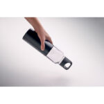 DUALUSE - Image 11