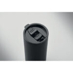 DUALUSE - Image 4