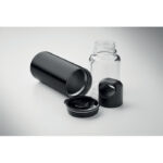 DUALUSE - Image 6