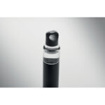 DUALUSE - Image 7