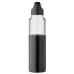 DUALUSE - Image 9