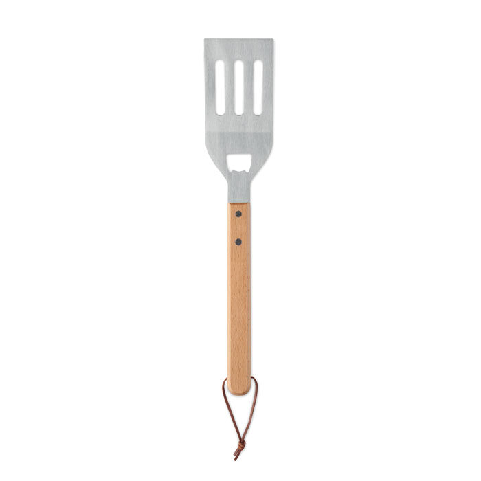 midocean-MO2796-0-mo2796-40.jpg OPENCOOK - Image 1