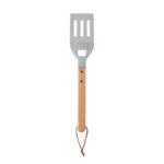 OPENCOOK - Image 2