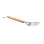 OPENCOOK - Image 3