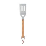 OPENCOOK - Image 5