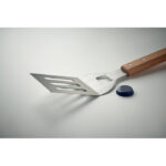 OPENCOOK - Image 6