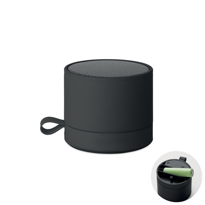 midocean-MO2800-0-mo2800-03.jpg RECAR - Image 1