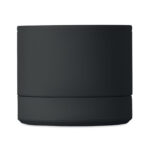 RECAR - Image 4