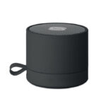 RECAR - Image 5