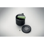 RECAR - Image 6