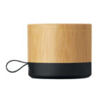 RECAR BAMBOO - Image 2
