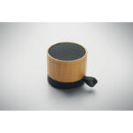 RECAR BAMBOO - Image 12