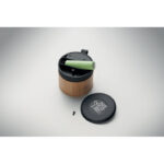 RECAR BAMBOO - Image 3