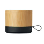 RECAR BAMBOO - Image 4