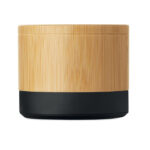 RECAR BAMBOO - Image 5