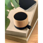 RECAR BAMBOO - Image 7