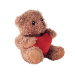 CUDDLE - Image 2
